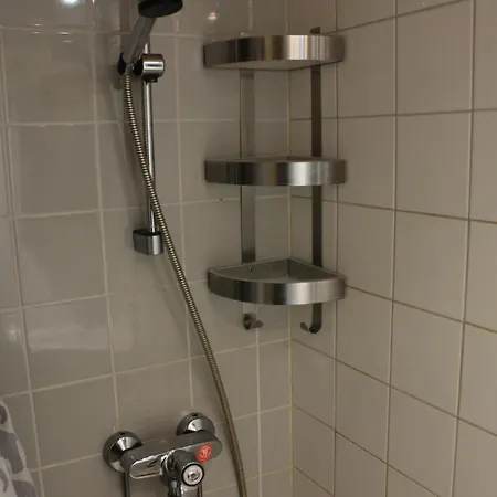 Apartment Kolpene