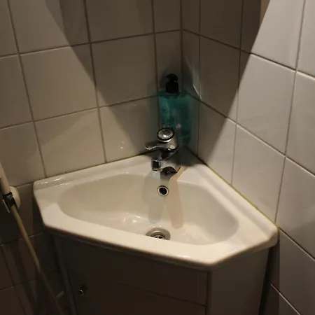 Kolpene Rovaniemi